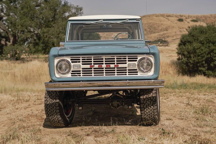 ford bronco old school br icon classic 18 v1 current 700x467 c