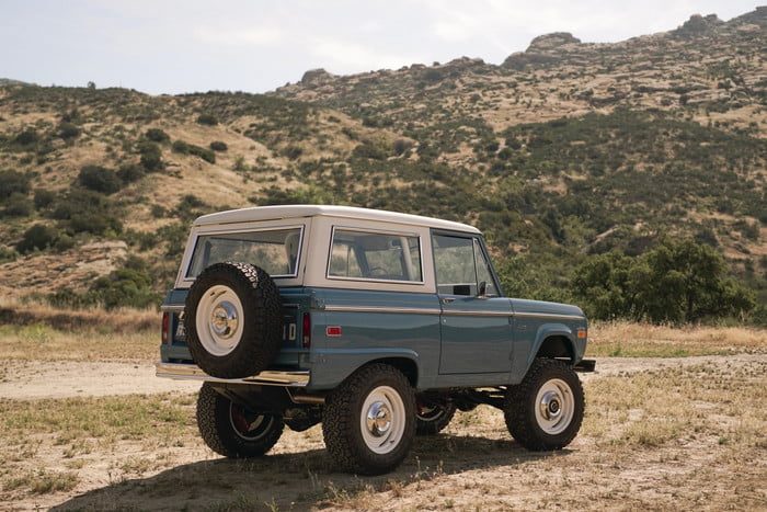 ford bronco old school br icon classic 1  v1 current 700x467 c
