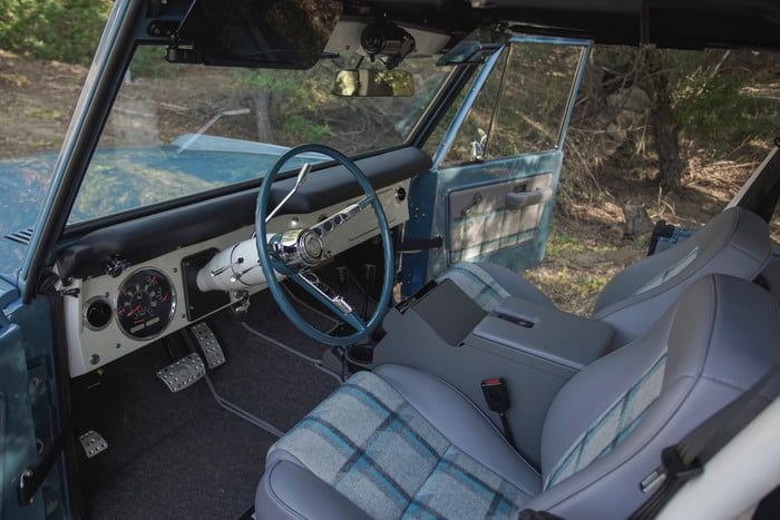 ford bronco old school br icon classic 39 v1 current 700x467 c