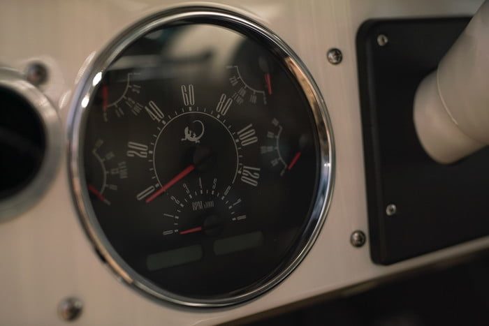 ford bronco old school br icon classic 6 v1 current 700x467 c