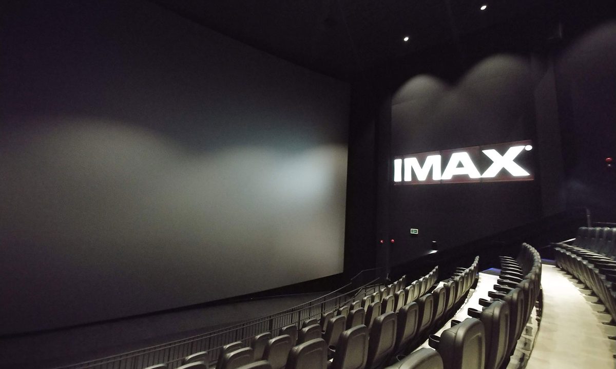 imax-theater