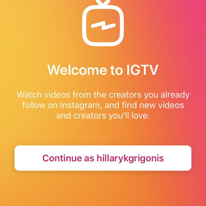 que es igtv img 7713 copy 750x1334