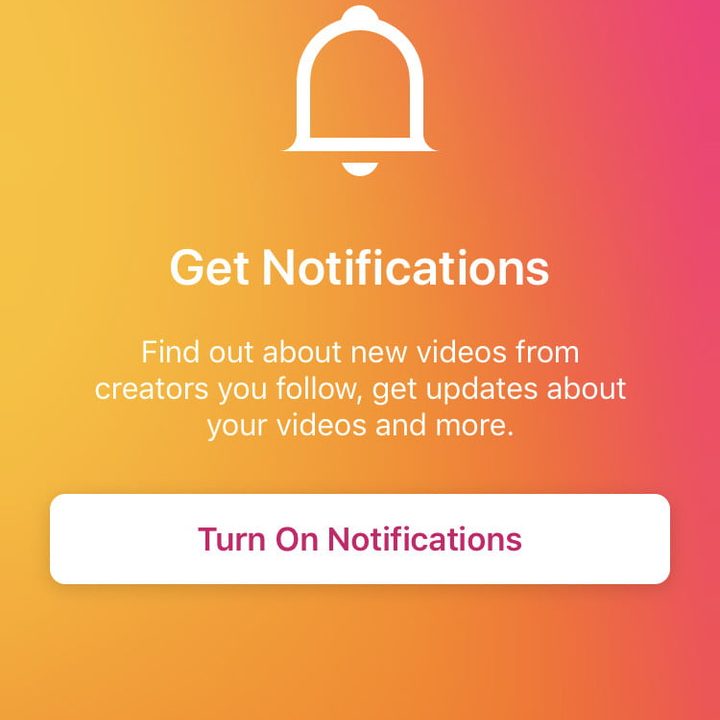 que es igtv img 7714 copy 750x1334
