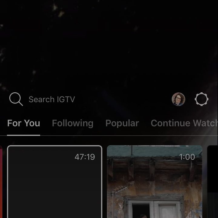 que es igtv img 7717 copy 750x1334