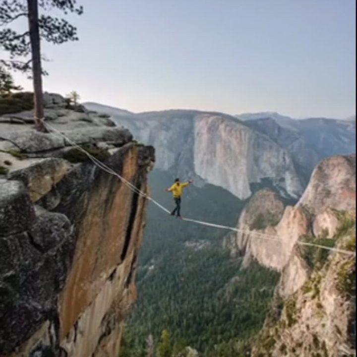 que es igtv img 7725 copy 750x1334