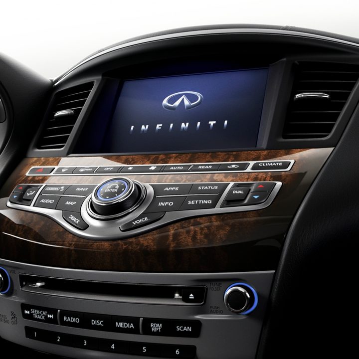revision infiniti qx 60 2018 suv 2019 qx60
