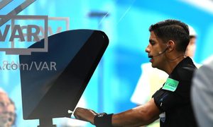 noticias semana 7 20 2018 iran v portugal group b fifa world cup russia 720x720
