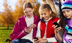 mejores softwares de control parental