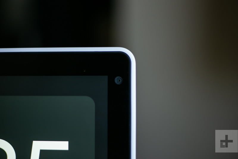 revision lenovo smart display lenovosmartdisplay 1 800x534 c