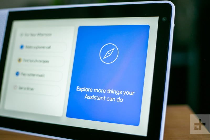 revision lenovo smart display lenovosmartdisplay 11 800x534 c