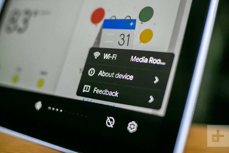 revision lenovo smart display lenovosmartdisplay 12 800x534 c