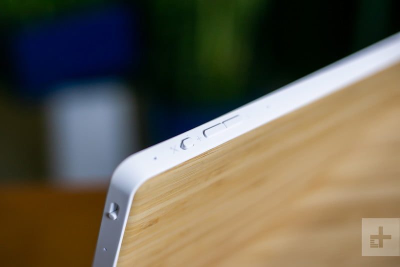 revision lenovo smart display lenovosmartdisplay 13 800x534 c