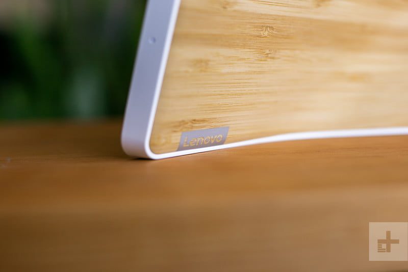 revision lenovo smart display lenovosmartdisplay 14 800x534 c