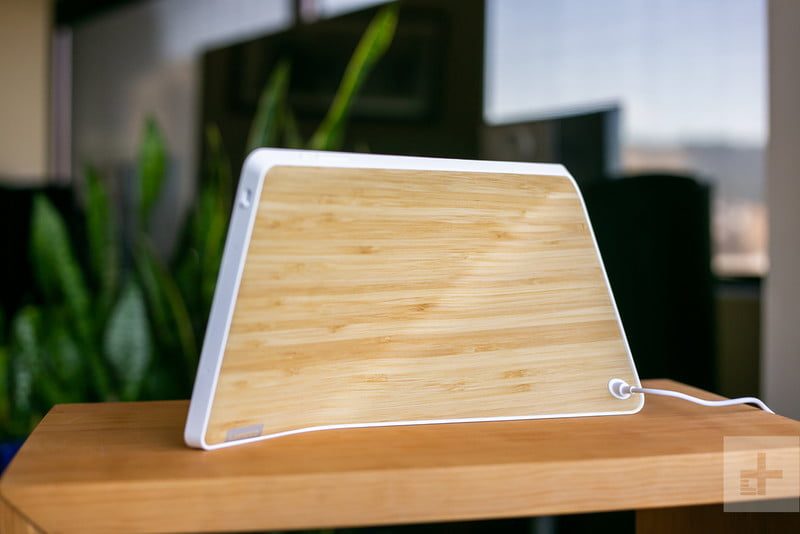 revision lenovo smart display lenovosmartdisplay 15 800x534 c