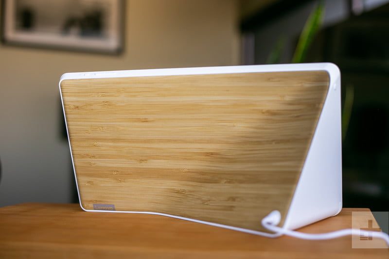 revision lenovo smart display lenovosmartdisplay 16 800x534 c