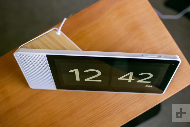 revision lenovo smart display lenovosmartdisplay 17 800x534 c