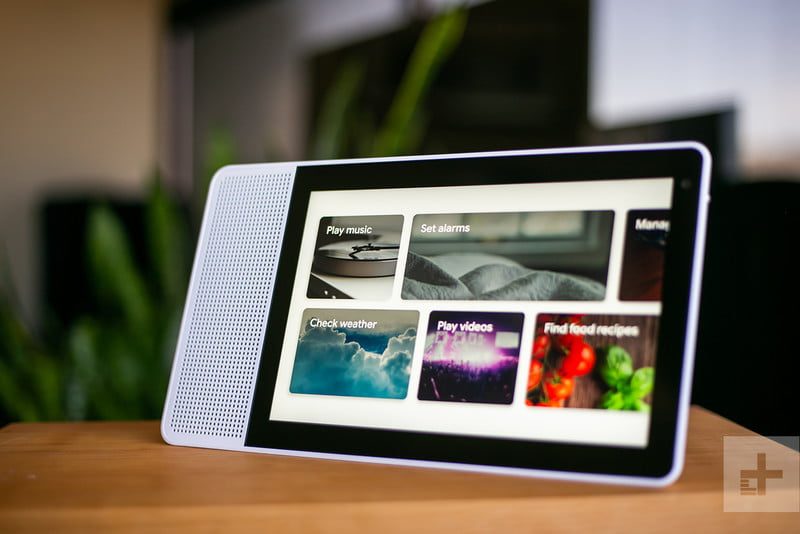 revision lenovo smart display lenovosmartdisplay 19 800x534 c