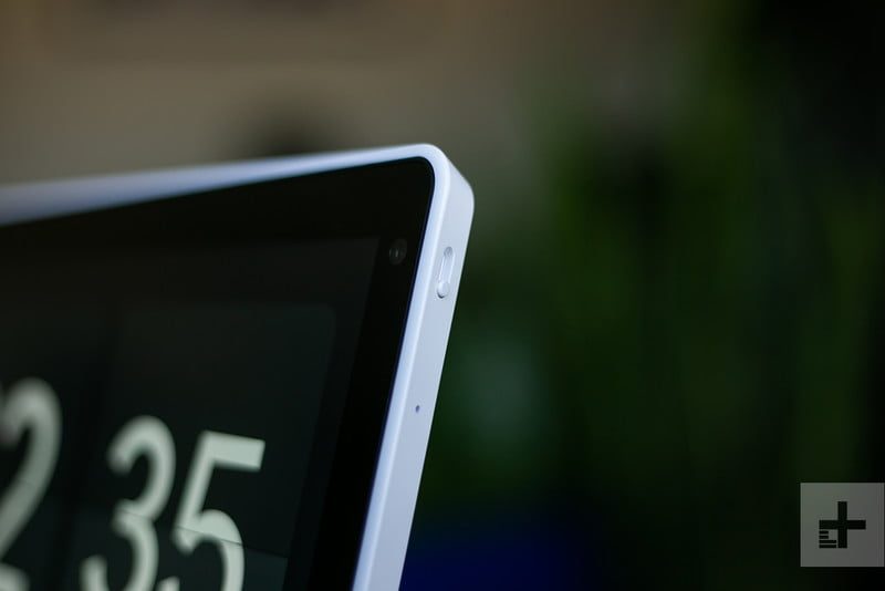 revision lenovo smart display lenovosmartdisplay 2 800x534 c