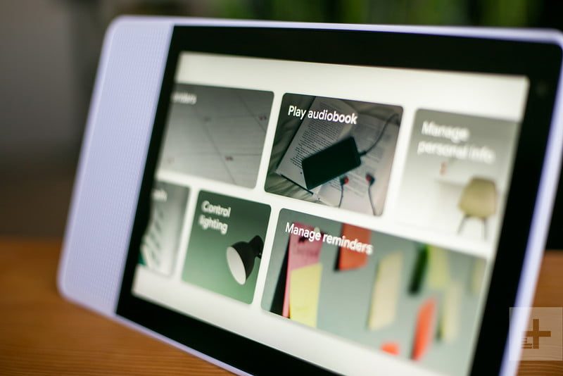 revision lenovo smart display lenovosmartdisplay 20 800x534 c