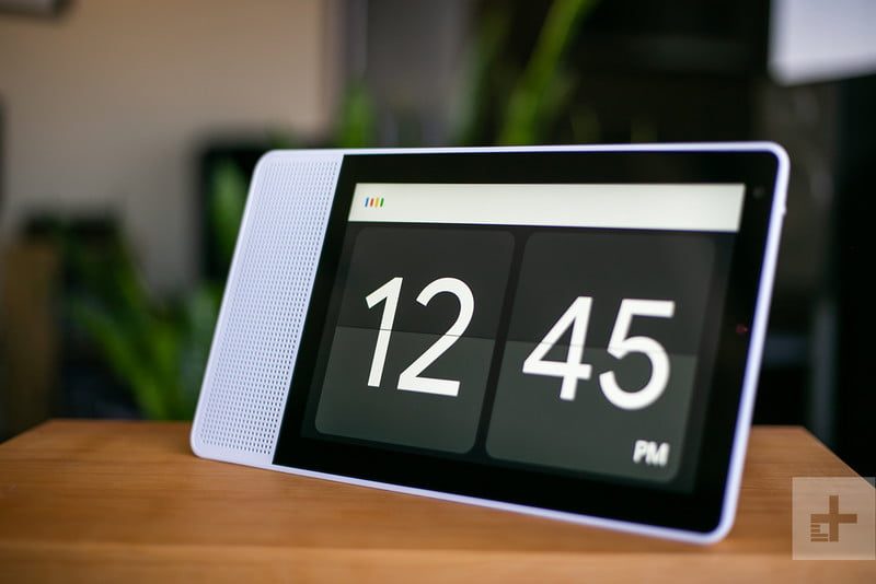 revision lenovo smart display lenovosmartdisplay 22 800x534 c