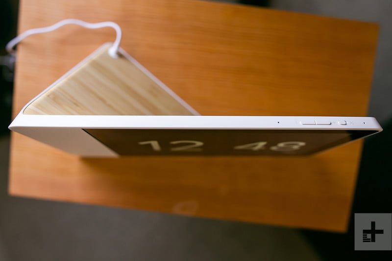 revision lenovo smart display lenovosmartdisplay 23 800x534 c