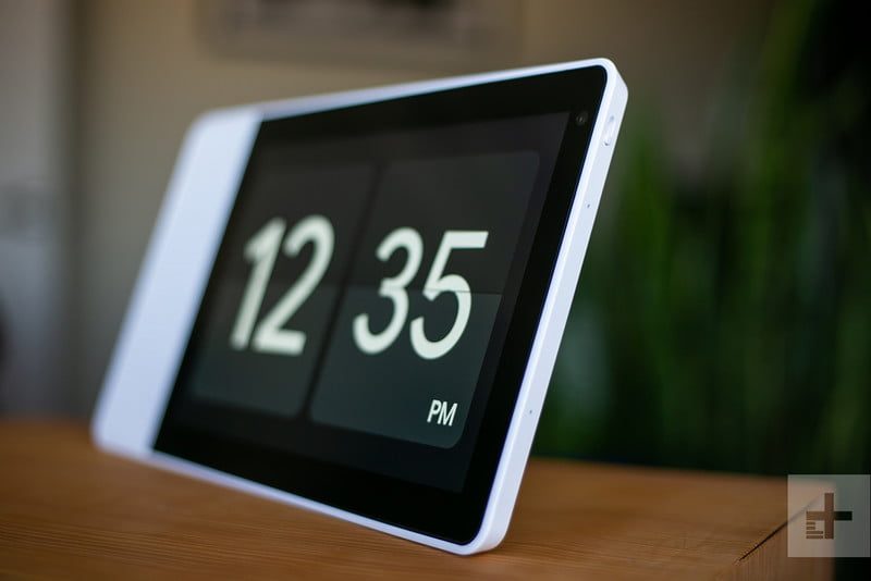 revision lenovo smart display lenovosmartdisplay 3 800x534 c