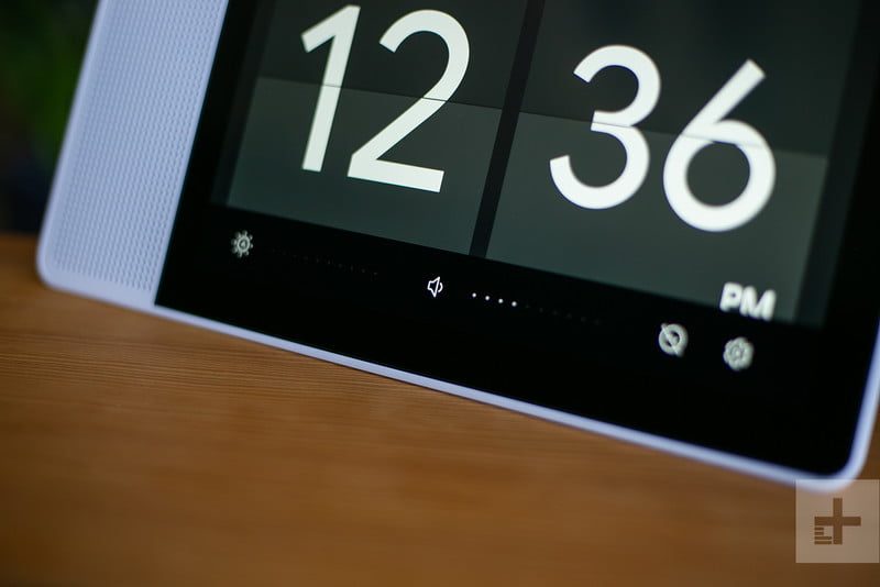 revision lenovo smart display lenovosmartdisplay 4 800x534 c