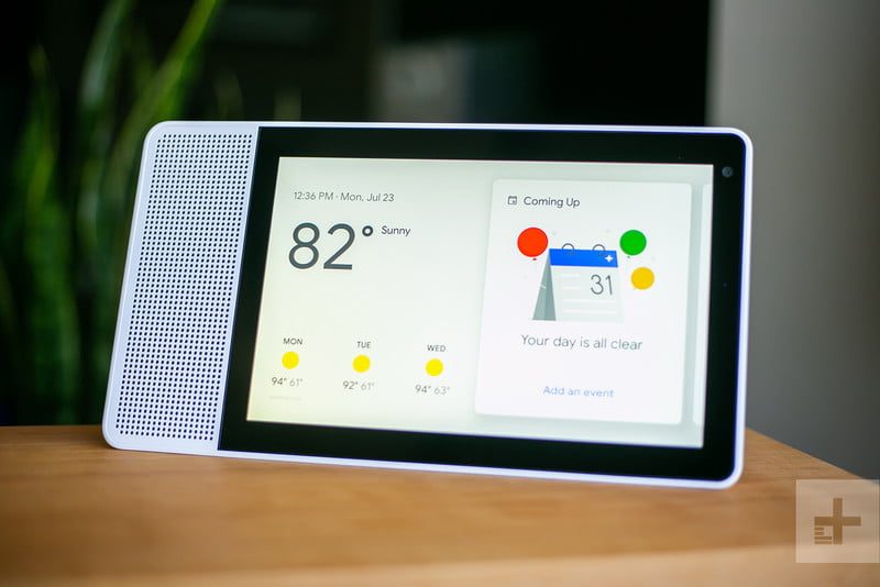 revision lenovo smart display lenovosmartdisplay 5 800x534 c