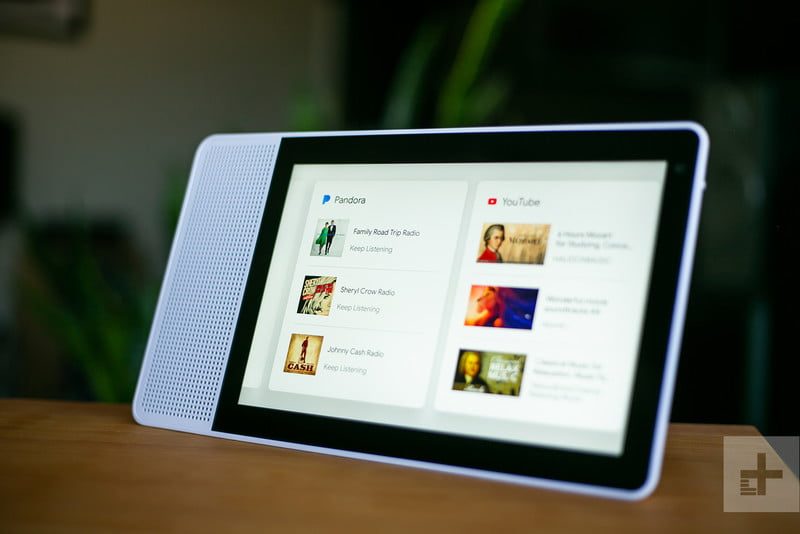 revision lenovo smart display lenovosmartdisplay 6 800x534 c