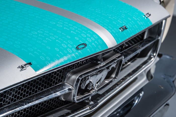 siemens ford mustang autonomo goodwood matt woods professional automotive photography 3 700x467 c