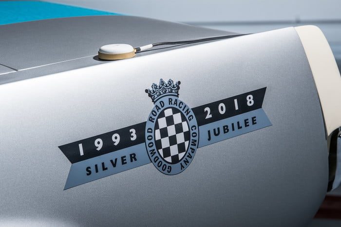 siemens ford mustang autonomo goodwood matt woods professional automotive photography 6 700x467 c