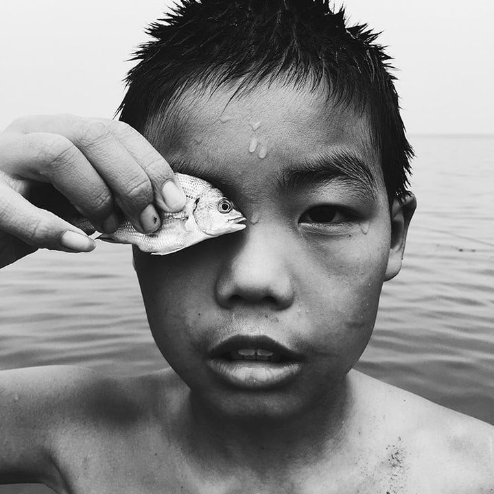 mejores fotos con un iphone 2