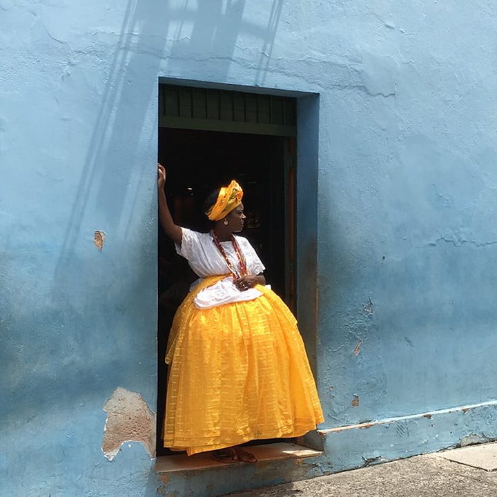 mejores fotos con un iphone 3