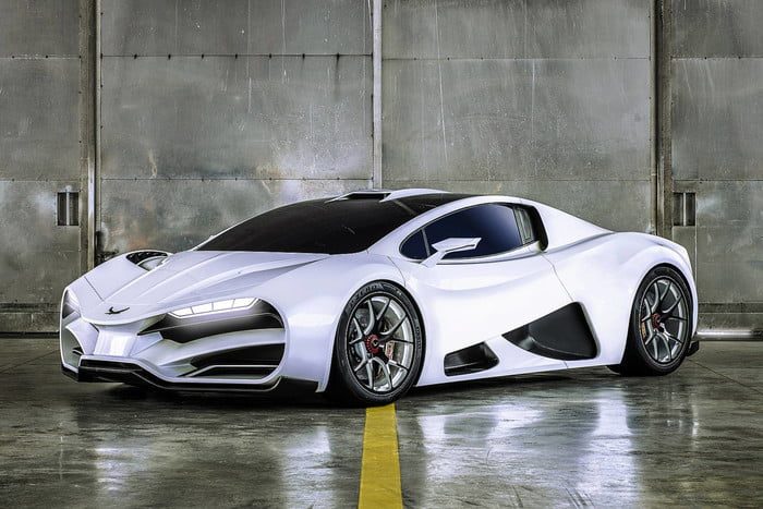 hiperauto milan red austria hypercar 00 700x467 c