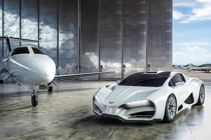 hiperauto milan red austria hypercar 01 700x467 c