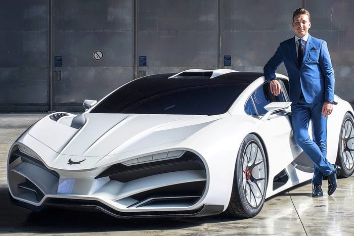 hiperauto milan red austria hypercar 02 700x467 c