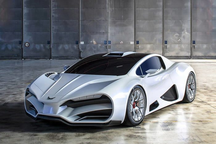 hiperauto milan red austria hypercar 03 700x467 c