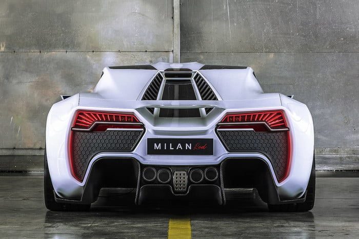 hiperauto milan red austria hypercar 04 700x467 c