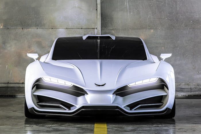 hiperauto milan red austria hypercar 05 700x467 c