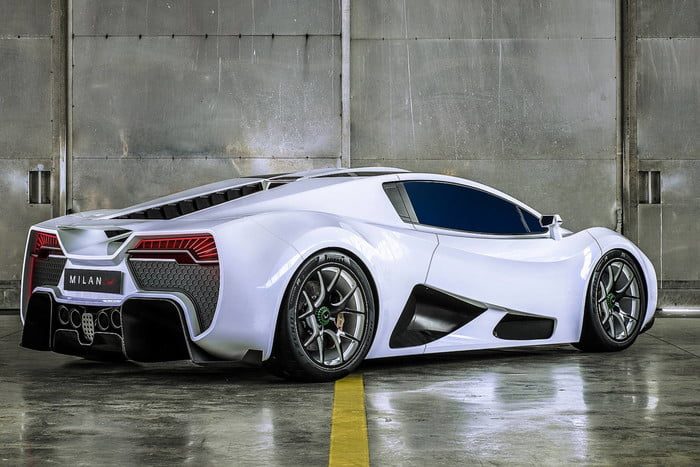 hiperauto milan red austria hypercar 06 700x467 c