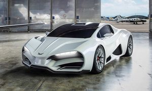 hiperauto milan red austria milanred