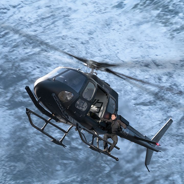 revision mission impossible fallout review 10