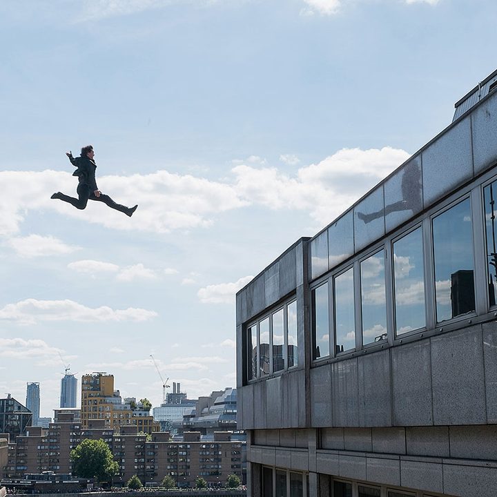 revision mission impossible fallout review 11