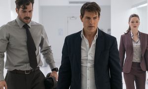 revision mission impossible fallout review 12