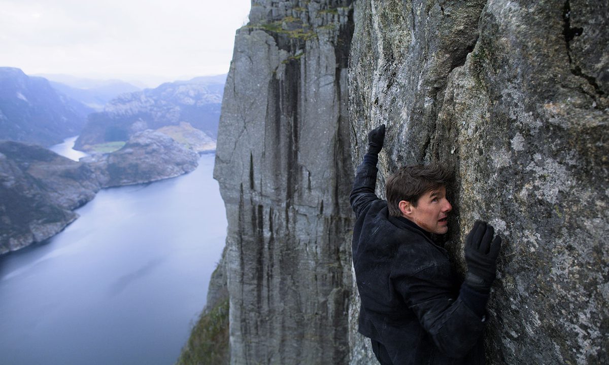 revision mission impossible fallout review 6