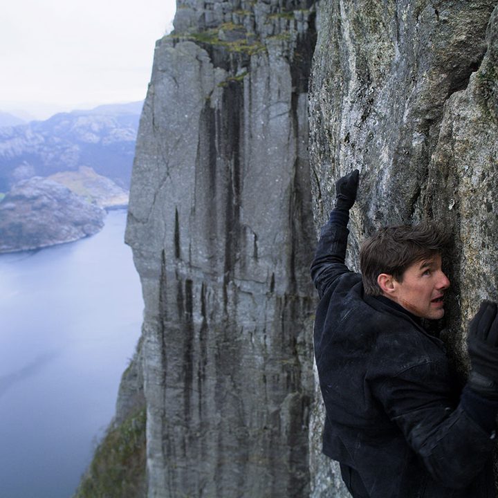 revision mission impossible fallout review 6