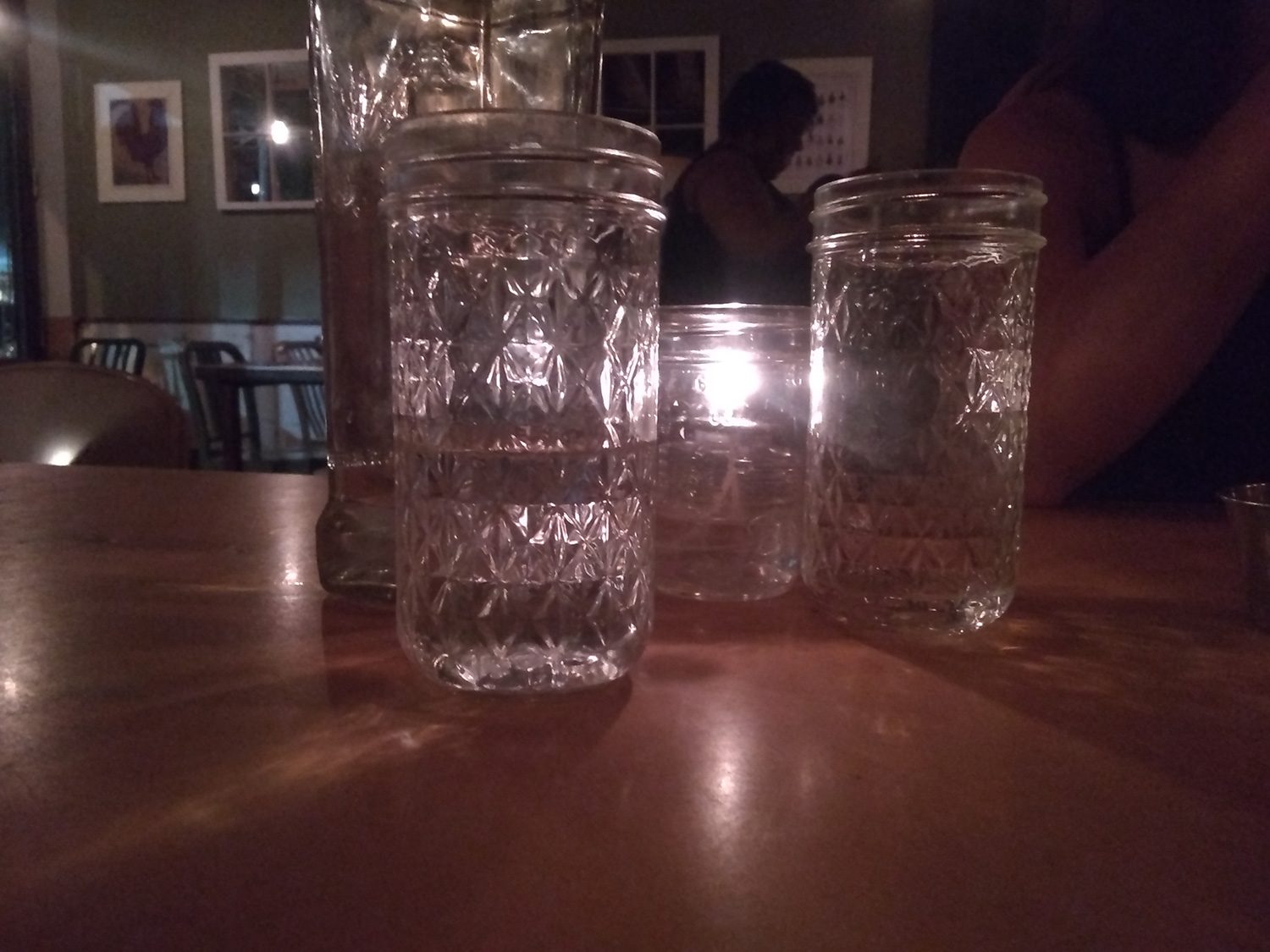 revision moto e5 play camera samples bar mason jars