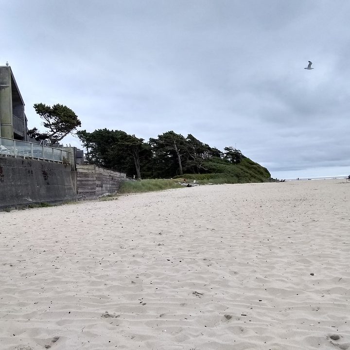 revision moto e5 play camera samples beach hdr