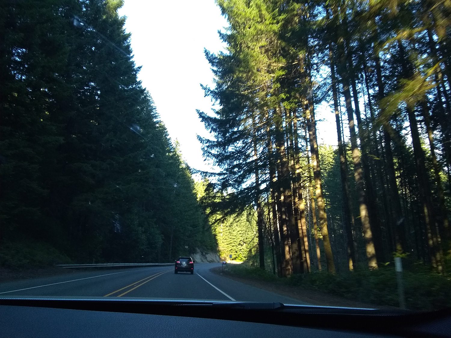 revision moto e5 play camera samples driving