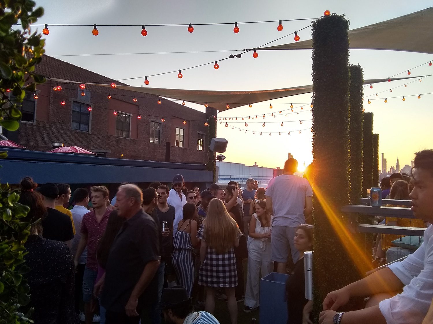 revision moto e5 play camera samples outdoor patio